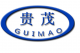 Hebei Guimao wire mesh manufacuturer Co.