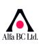 Alfa Business Cooperation Ltd.