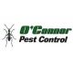 O Connor Pest Control Bakersfield