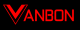 Vanbon Industry Group Corporation