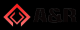 A&R Technology Co., Ltd