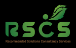 Recommended Solutions Consultancy Services