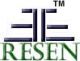 Resen Inc., Ltd