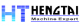 HengTai Technology Co., Ltd