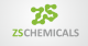 ZS Chemicals