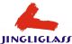 Guangdong Jingli Glass-Packing Product Co., Ltd.
