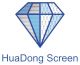 Huadong Screen Company