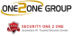 Security One2One