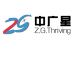 Shenzhen Z.G.Thriving Optoelectronic Co., Ltd.