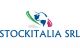 STOCKITALIA SRL