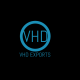 VHD Exports