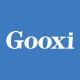 (Gooxi) Shenzhen Guoxinhengyu Technology Co., Ltd