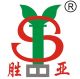 Shandong Shengya Machinery Co., Ltd