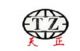 xingtai tianzheng bicycle co., ltd