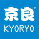 Guangzhou Kyoryo Daily Use Commodity Technology Company Limited