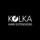 KOLKA HANDICRAFTS PVT. LTD.