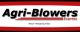 Agri Blowers Express