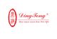 WeiFang DingTong Garments Limited Company