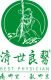 Chengdu Best Physician Healthcare Products Co., Ltd.