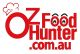 ozfoodhunter.com.au