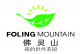 Xinyang Folingshan Ecological Tea Co., Ltd.