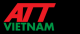 ATT VIETNAM INVESTMENT TECHNOLOGY JOINT STOCK COMPANY