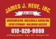  James J. Neve, Inc.