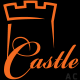 Castle AC