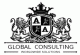 A&A Global Consulting LLC