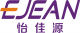 Xiamen EJean Import & Export CO., Ltd.