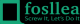 Fosllea Co., Ltd