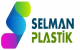 SELMAN PLASTIC MACHINERY LTD. CO.