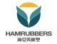 Qingdao Haianmei Rubbers Co., Ltd