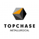 Topchase Metallurgy Refractories Co., Ltd