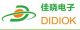 Guangzhou Didiok Electronics Co., Ltd