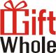 GIFTWHOLE Electronic