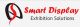 Guangzhou Smart Display Co., Ltd