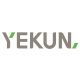 Yekun