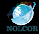 Nolcor Agencies cc