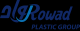 Rowad National Plastic Company Ltd