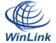 Winlink Technology Limited