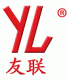 Changle YouYi plastic cement company