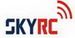 SkyRC Technology Co.,LTD