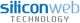 SiliconWeb Technology
