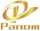 Panom intl Technology Limited