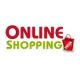 Online Shopping India