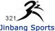 Jingbang Sports equipment co.,ltd