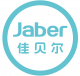 Jaber Enviornmental Protection Co., Ltd