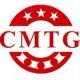 CMTG Bearing CO., Ltd