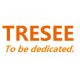 Shenzhen Tresee Lighting Technology Co., Ltd